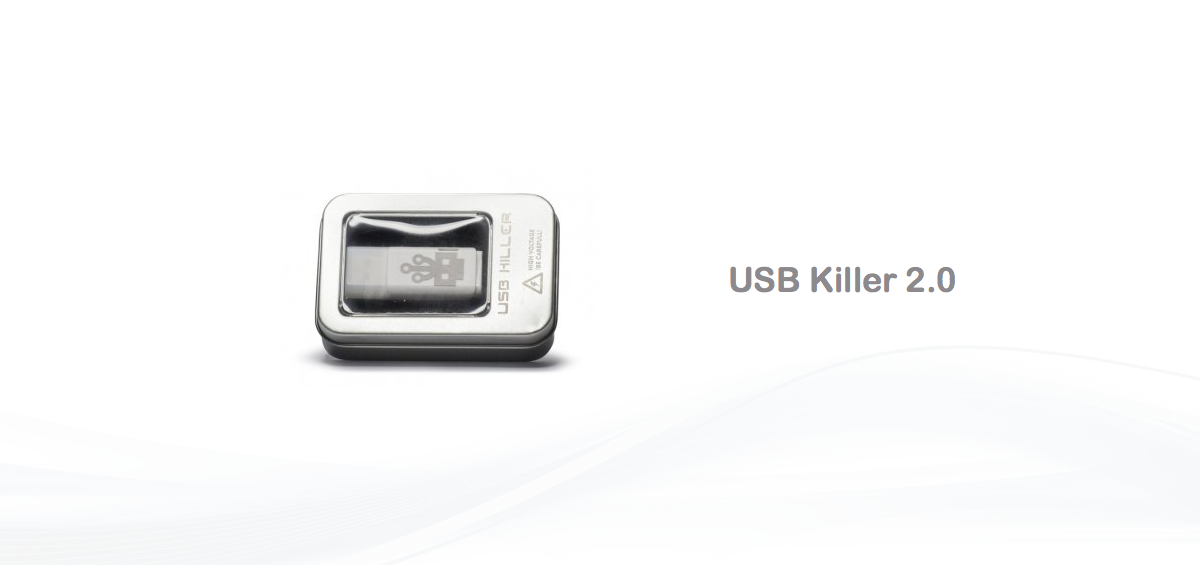 Usb Hiller What Is Usb Killer 2? _ What is USB killer? – AAXVJ
