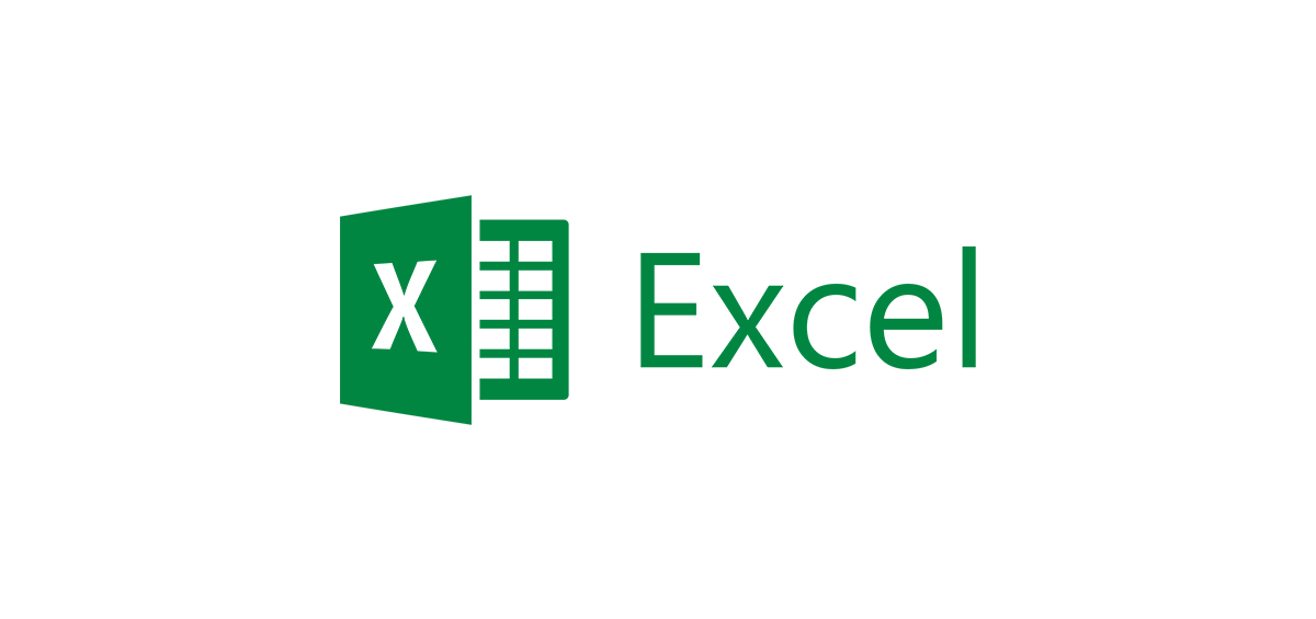  C mo Organizarlo Todo Con Las Plantillas De Excel Empresa De
