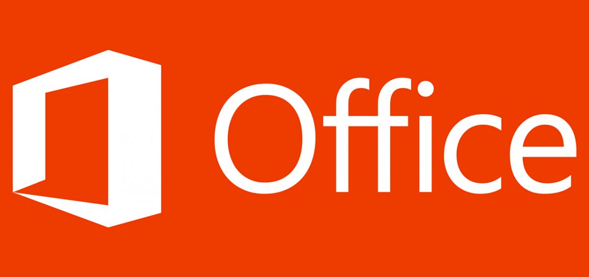¿Cómo obtener Microsoft Office 365 gratis?  Empresa de informática y