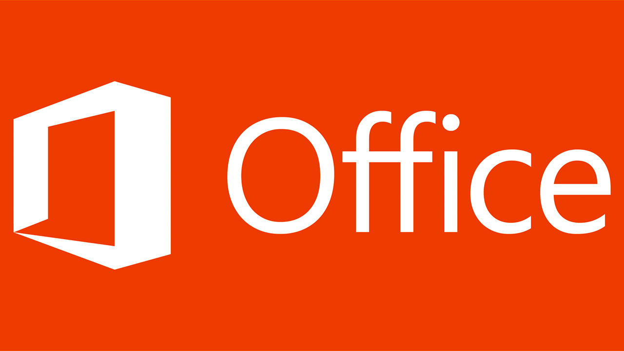 Cómo obtener Microsoft Office 365 gratis? - Empresa de informática y  comunicaciones en Madrid | Mantenimiento informatico